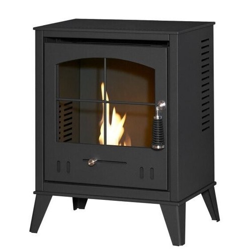 Bio ethanol stove - bio,
