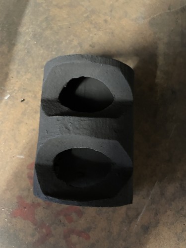 Jetmaster aeration tubes - jetmaster, for