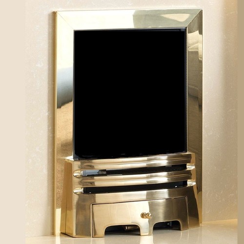 Replacement grace gas - replacement,