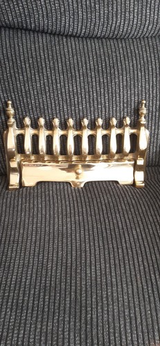 Solid brass traditional - brass,