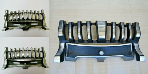 Solid brass traditional - solid,
