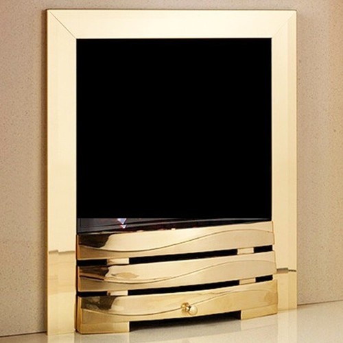 Replacement duet gas fire - replacement,