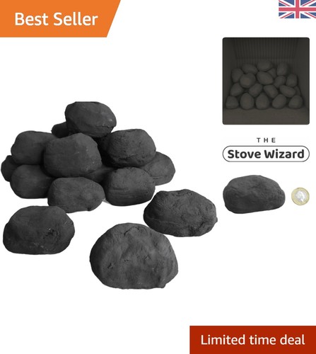 High quality black - high-quality,